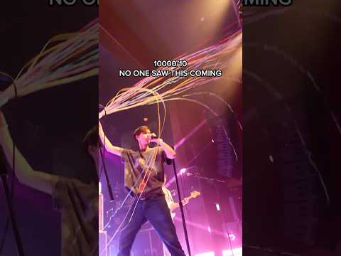 Rating every time Nick goes “What’s a girl to do” 🎊🎊🎊