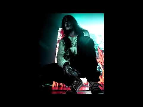 [FREE] BONES TYPE BEAT "AIN'T SHIT" - DARK CLOUDRAP BEAT