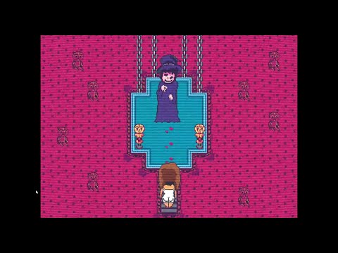 A House For Alesa - Death and Revenge against a family of mutants torturing the player