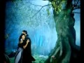Valerij Meladze & Ani Lorak Verni mne moju ...