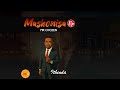 Mr Chozen Ithenda