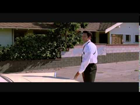 American Poets 2099 vs mysterious FT. Holocaust\Warcloud