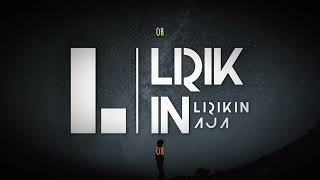 Download lagu KUMPULAN LAGU CAFE SANTAI || AKUSTIK TERBAIK 2024 mp3 Download lagu KUMPULAN LAGU CAFE SANTAI || AKUSTIK TERBAIK 2024 mp3