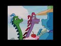 Dragon Tales Kingdom Come