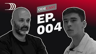 Thumbnail del capítulo