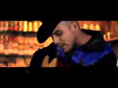 Te la pasas-Tito y su torbellino FT Espinosa Paz