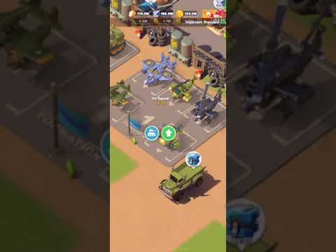 Last War: Survival Advanced Series Part 2 - Squad Composition & Best Squad Lineups