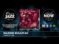 Maxine Sullivan - Taking My Time (1948)