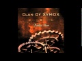 Clan Of Xymox - Tears Ago - (Audio) - 2011 