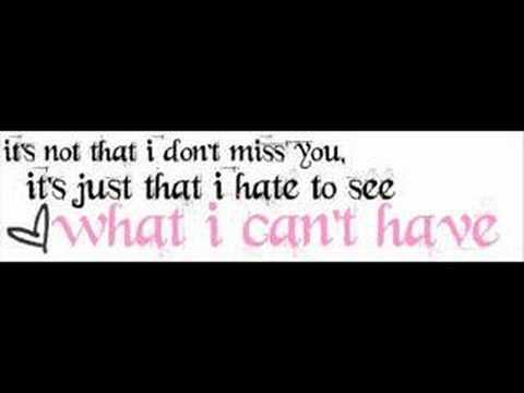 H2O Ft. Platnum- What's It Gonna Be