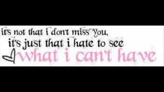 H2O Ft. Platnum- What&#39;s It Gonna Be