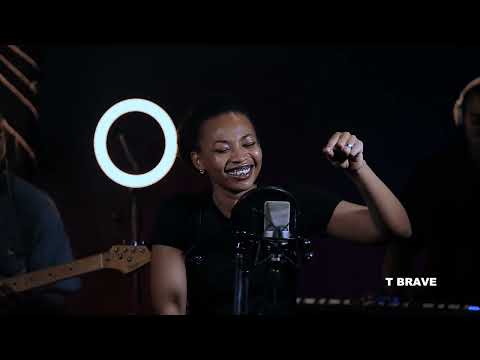 Worship session(Igitaramo) With MInister Wendo Dorothee ni vyinshi,thanks Giving(igitamo c'amashimwe