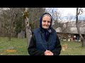 O Viață Trăită în Înviere Bunica Silvia Buniciiromaniei