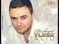 Ylber Aliu - Leylim Lei