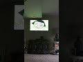 Closing To Dragon Tales Dragon Friends Forever 2005 VHS