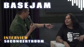 Download lagu (PART 2) Kirain Vakum Gara-Gara Berantem, Ternyata Karena Ini..! mp3
