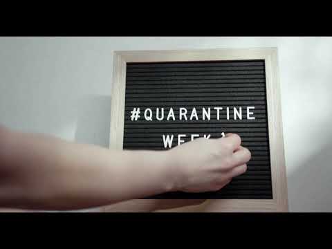 Internetowy Generator Obostrzen