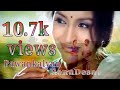 Pawankalyan WhatsApp Status New RenuDesai Pawankalyan Renu Desai