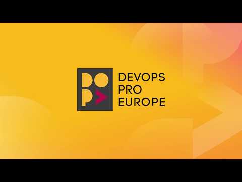 Building Continuously Processing for 24/7 Real-time Data Streaming Platform by Albert Lewandowski