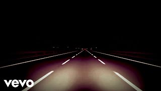 Nove Rue - Anywhere Tonight (Official Music Video)