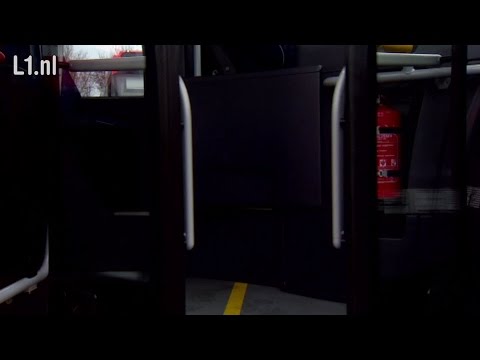 'Bod Arriva voldoet ruimschoots aan gestelde eisen'