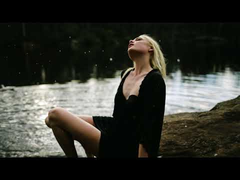 FIDSER - need to feel loved