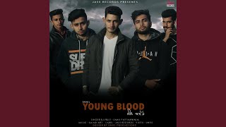 Young Blood