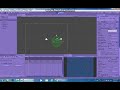 Bandicam 2018 06 05 22 14 02 740