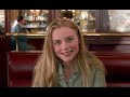 La Femme Defendue 1997 ENG SUBS HD FULL MOVIE