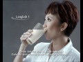 Anlene Thematic Pantomime 30s Eng Sub