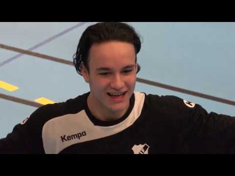 Vassunda IF - Lidingö SK