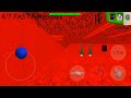 Arts And Crafter Helps Baldi Super Fast Android