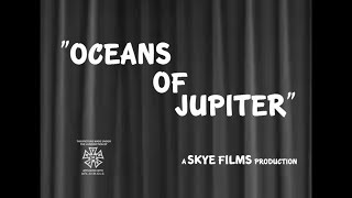 Sargasm - Oceans of Jupiter Music Video