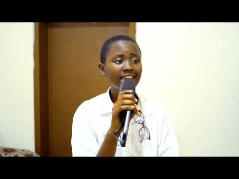 Just missing you by emma heesters( live