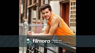 Miss Popular (Matt Cornett Video)