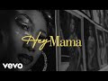 Godspo - Hey Mama (Official Video)