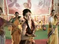 Geetha Govindam Tamil Whatsapp Status