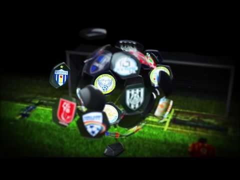NPL South Australia RAA Highlights Show - Round 16