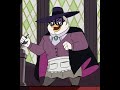Bentina Beakley Becoming A Fan Of Darkwing Duck