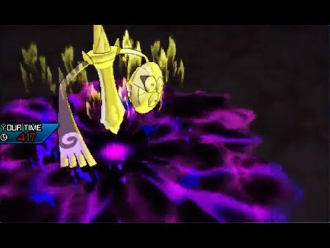 New Format! - Road to Ranked VGC 2018 Episode 1