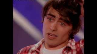 Taylor Breslin Last Request The X Factor