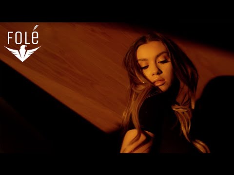 {Feeling} {Feeling} Best Songs