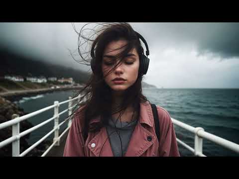 SIVERNOT x Crystal Cage - Я ветер