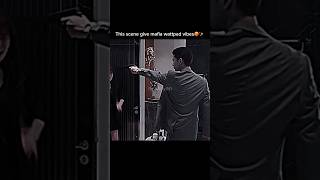 Toxic love🔥tysm for 10k SUBS💕#chinesedrama#kdrama#koreandrama#mafia#toxic#gun#fyp#shorts#ytshorts