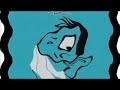 Asleep Pbs Kids Dash Effects Extended