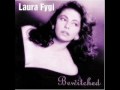 Laura Fygi - It's Crazy