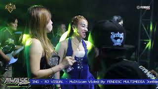 Download lagu All Artis -   Mutiara  //  KINGS MUSIC JOMBANG mp3