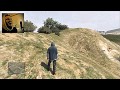 Pewdiepie Gta 5 Funny Moment