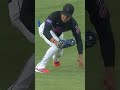 Juan Soto Did It All In June