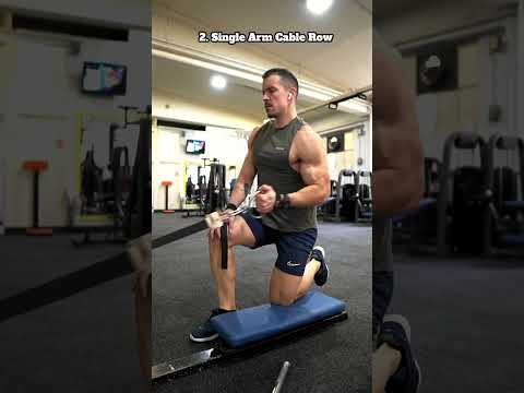 TRENING ZA ŠIRINU LEDJA